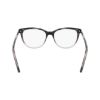Picture of Longchamp Eyeglasses LO2727