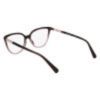 Picture of Longchamp Eyeglasses LO2722