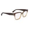 Picture of Longchamp Eyeglasses LO2733