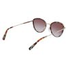 Picture of Longchamp Sunglasses LO170S