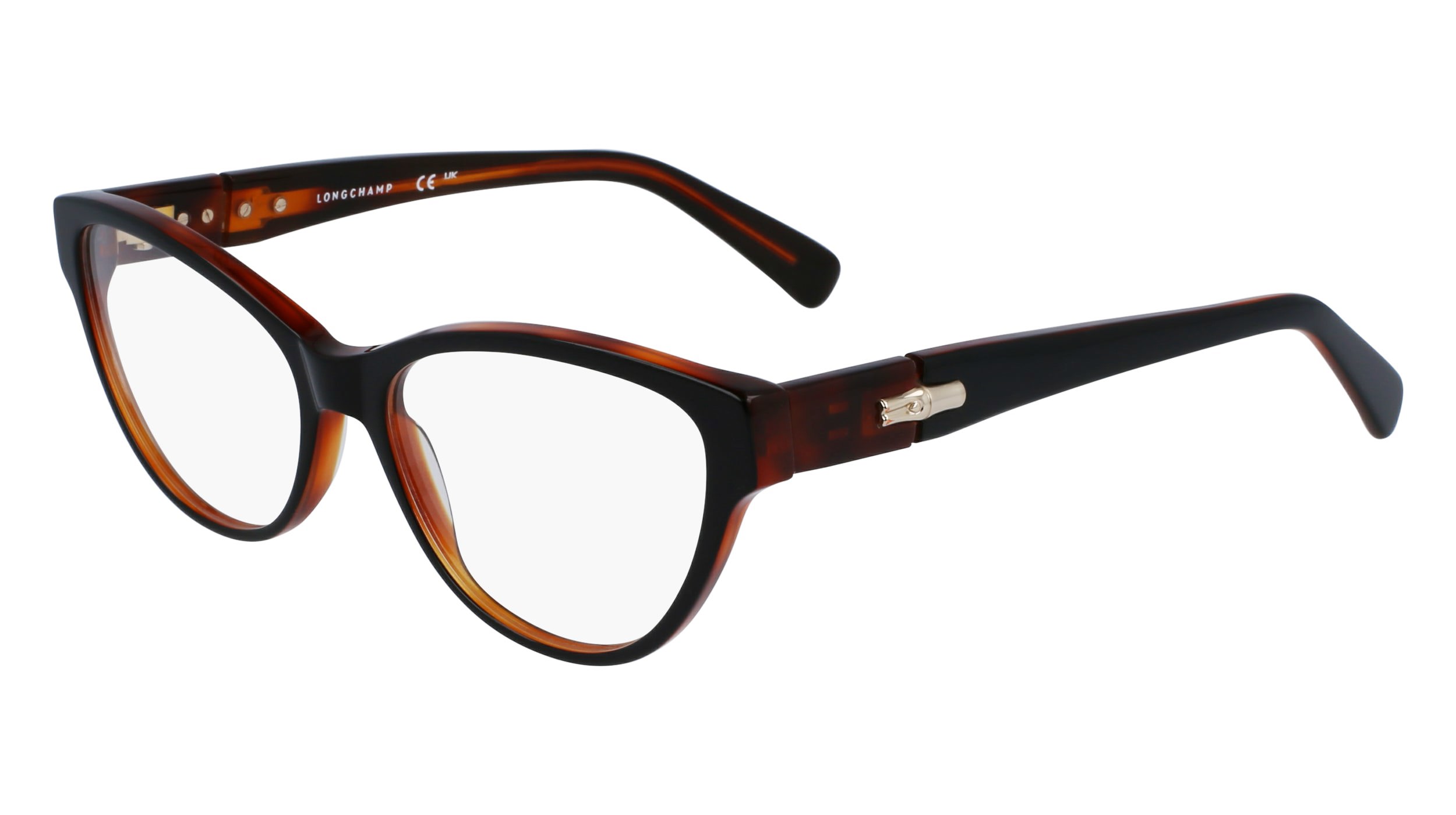 Picture of Longchamp Eyeglasses LO2721