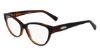 Picture of Longchamp Eyeglasses LO2721