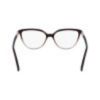 Picture of Longchamp Eyeglasses LO2722
