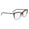 Picture of Longchamp Eyeglasses LO2726