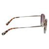 Picture of Longchamp Sunglasses LO170S