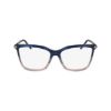 Picture of Longchamp Eyeglasses LO2726