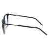 Picture of Longchamp Eyeglasses LO2726