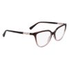 Picture of Longchamp Eyeglasses LO2722