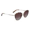 Picture of Longchamp Sunglasses LO170S