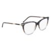 Picture of Longchamp Eyeglasses LO2727