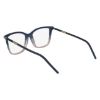 Picture of Longchamp Eyeglasses LO2726
