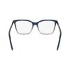 Picture of Longchamp Eyeglasses LO2726