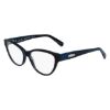 Picture of Longchamp Eyeglasses LO2721