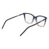 Picture of Longchamp Eyeglasses LO2726
