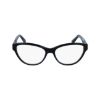Picture of Longchamp Eyeglasses LO2721