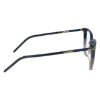 Picture of Longchamp Eyeglasses LO2726