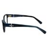 Picture of Longchamp Eyeglasses LO2721