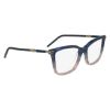 Picture of Longchamp Eyeglasses LO2726