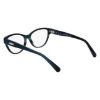 Picture of Longchamp Eyeglasses LO2721