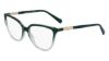 Picture of Longchamp Eyeglasses LO2722