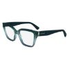 Picture of Longchamp Eyeglasses LO2733