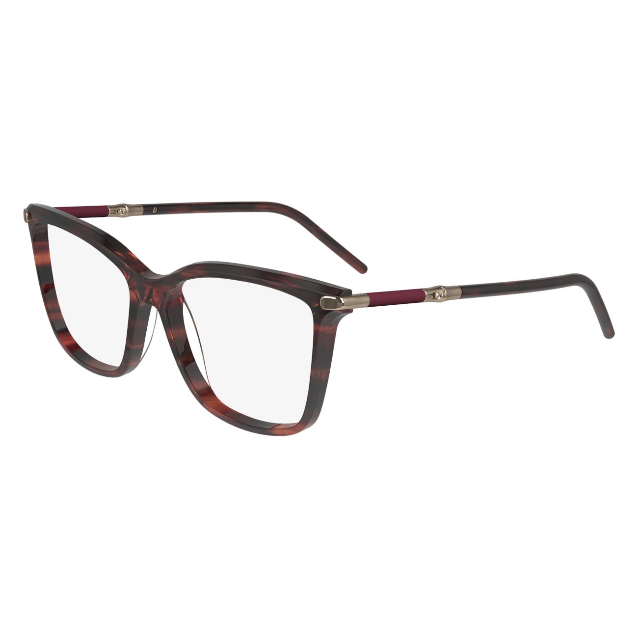 Picture of Longchamp Eyeglasses LO2726