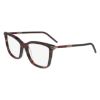 Picture of Longchamp Eyeglasses LO2726