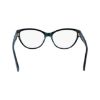Picture of Longchamp Eyeglasses LO2721