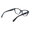 Picture of Longchamp Eyeglasses LO2721