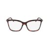 Picture of Longchamp Eyeglasses LO2726