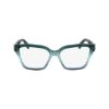 Picture of Longchamp Eyeglasses LO2733