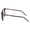 Picture of Longchamp Eyeglasses LO2726