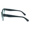 Picture of Longchamp Eyeglasses LO2733