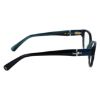 Picture of Longchamp Eyeglasses LO2721