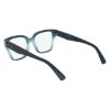 Picture of Longchamp Eyeglasses LO2733
