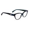 Picture of Longchamp Eyeglasses LO2721