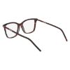 Picture of Longchamp Eyeglasses LO2726