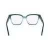 Picture of Longchamp Eyeglasses LO2733