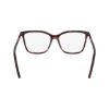 Picture of Longchamp Eyeglasses LO2726