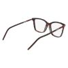 Picture of Longchamp Eyeglasses LO2726