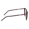 Picture of Longchamp Eyeglasses LO2726