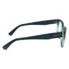 Picture of Longchamp Eyeglasses LO2733
