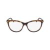 Picture of Longchamp Eyeglasses LO2727