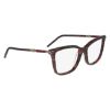 Picture of Longchamp Eyeglasses LO2726