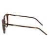Picture of Longchamp Eyeglasses LO2727