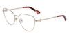 Picture of Longchamp Eyeglasses LO2158