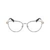 Picture of Longchamp Eyeglasses LO2158