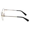 Picture of Longchamp Eyeglasses LO2158