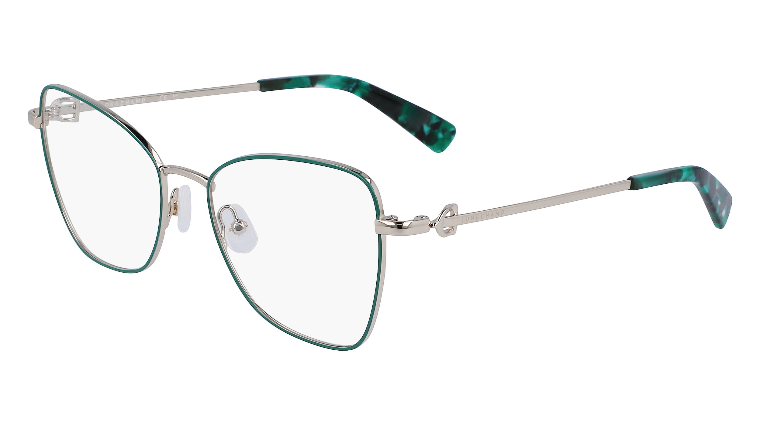 Picture of Longchamp Eyeglasses LO2157