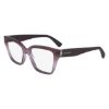 Picture of Longchamp Eyeglasses LO2733